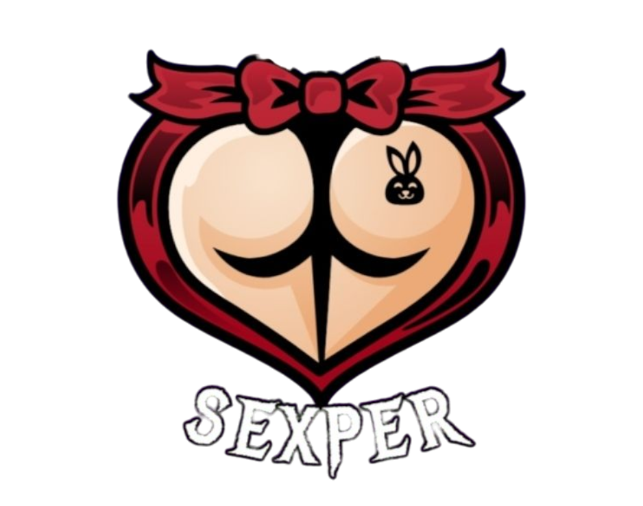 SexpeR